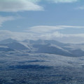 dscf0684.jpg