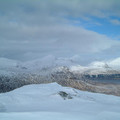 dscf0686.jpg