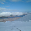 dscf0687.jpg