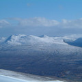 dscf0688.jpg