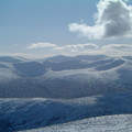 dscf0690.jpg