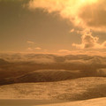 dscf0691.jpg