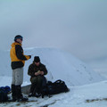 dscf0692.jpg