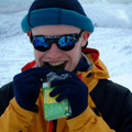 dscf0694.jpg
