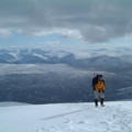 dscf0695.jpg