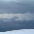 dscf0696.jpg