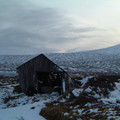 dscf0706.jpg
