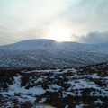 dscf0707.jpg