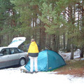 dscf0712.jpg