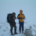 dscf0715.jpg