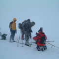 dscf0717.jpg