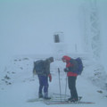 dscf0718.jpg