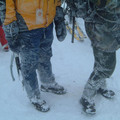 dscf0719.jpg