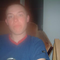 dscf0725.jpg