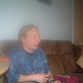 dscf0726.jpg