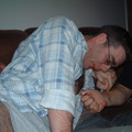 dscf0729.jpg