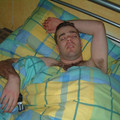dscf0735.jpg