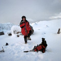 scot0304_0710.jpg