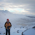 scot0304_0712.jpg