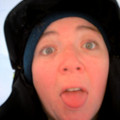 scot0304_0715.jpg