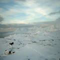 scot0304_0717.jpg