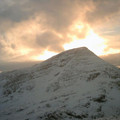 scot0304_0719.jpg