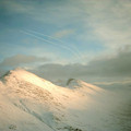 scot0304_0722.jpg