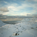 scot0304_0723.jpg