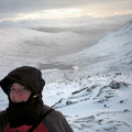 scot0304_0724.jpg