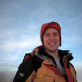 scot0304_0725.jpg