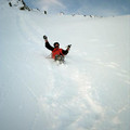 scot0304_0726.jpg