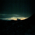 scot0304_0729.jpg
