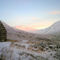 scot0304_0730.jpg