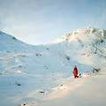 scot0304_0737.jpg