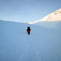 scot0304_0740.jpg