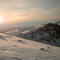 scot0304_0743.jpg