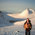 scot0304_0745.jpg