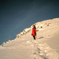 scot0304_0750.jpg