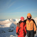 scot0304_0769.jpg