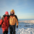 scot0304_0770.jpg