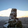 scot0304_0772.jpg