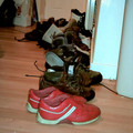 scot0304_0774.jpg