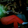 scot0304_0778.jpg