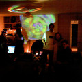 scot0304_0779.jpg