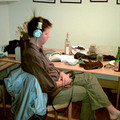 scot0304_0783.jpg