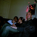 scot0304_0788.jpg