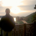 scot0304_0790.jpg