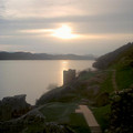 scot0304_0791.jpg