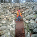 scot0304_0792.jpg