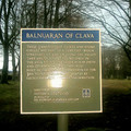 scot0304_0796.jpg